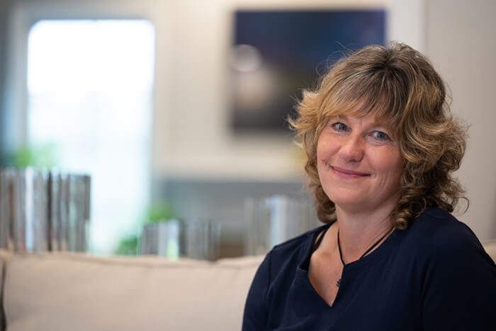 Picture of Dana Sambogna, CPA